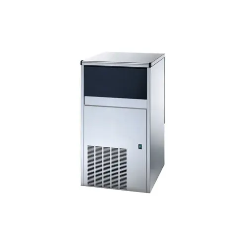 Machine a glaçons 53kg/24h