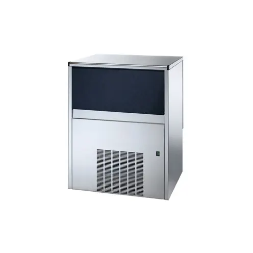 Machine a glaçons 68kg/24h