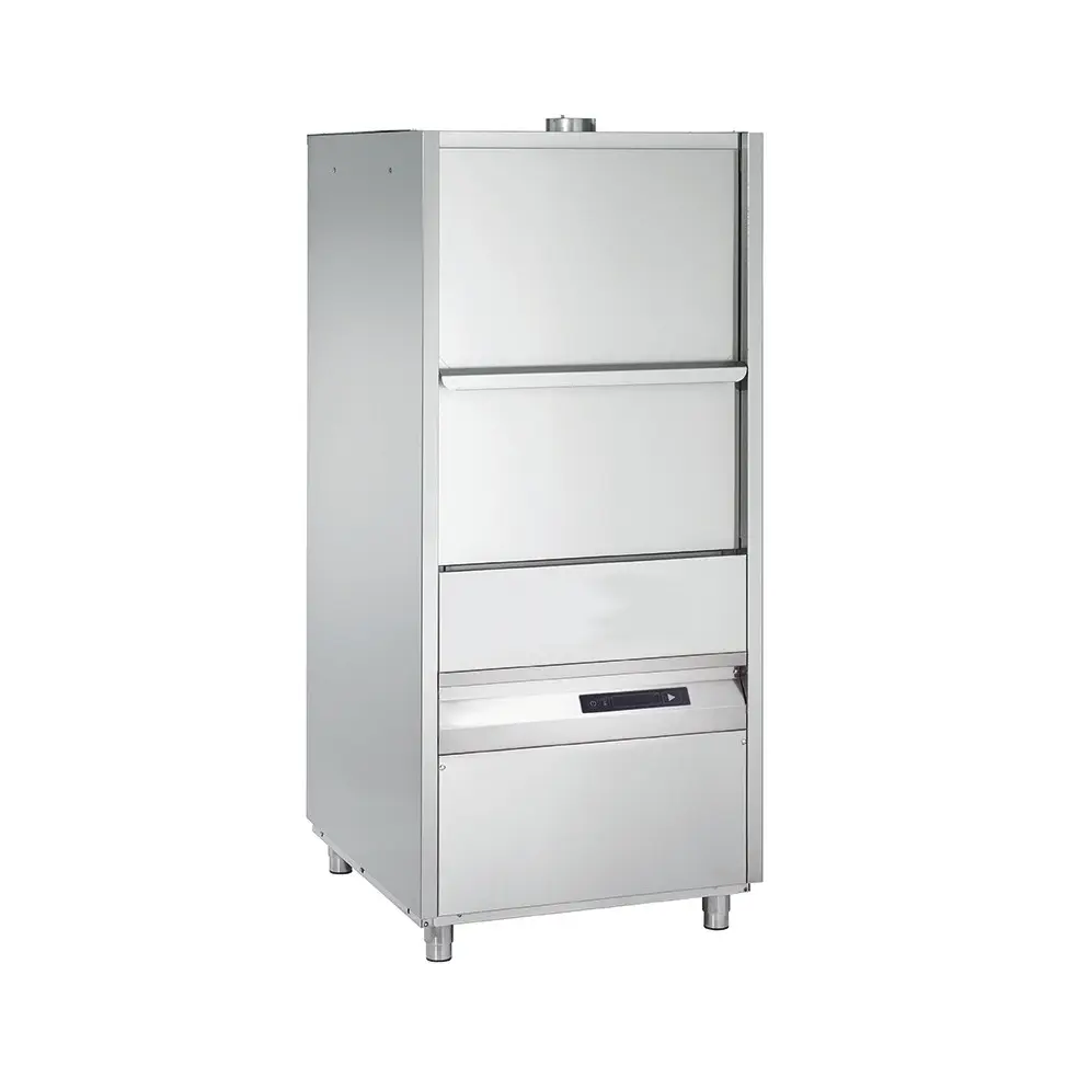 lave-batterie panier 660x815 avec doseur de produits détergents
