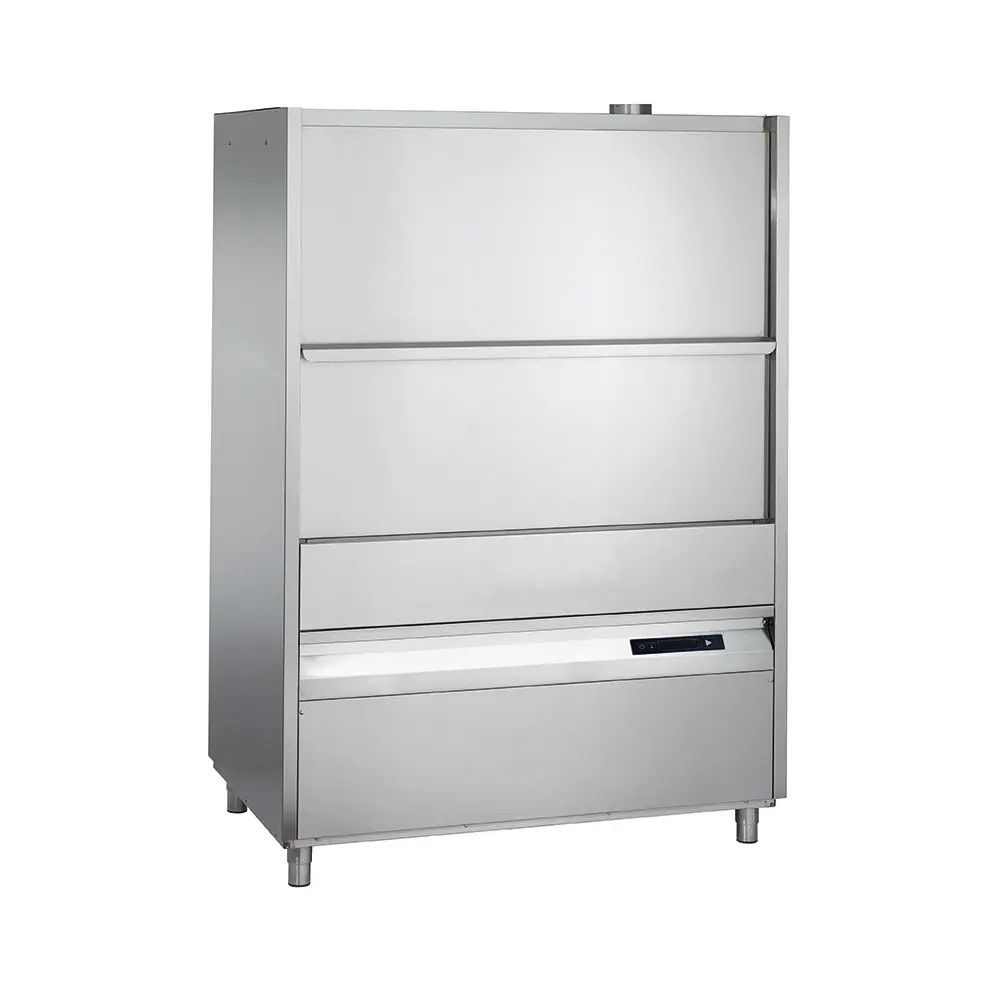 Pl lave-marmites panier 1260x800 avec doseur de produits détergents