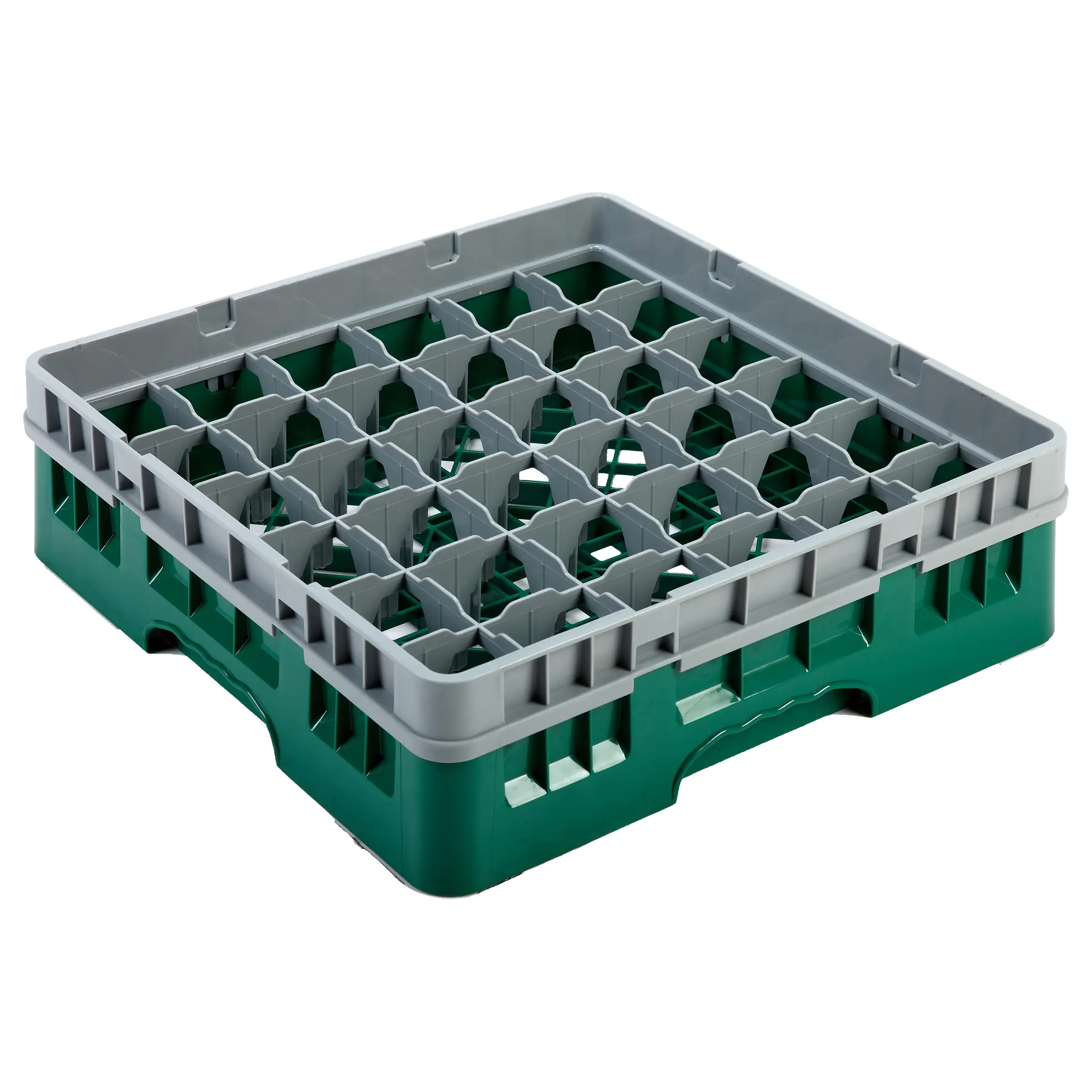 Panier à verres 36