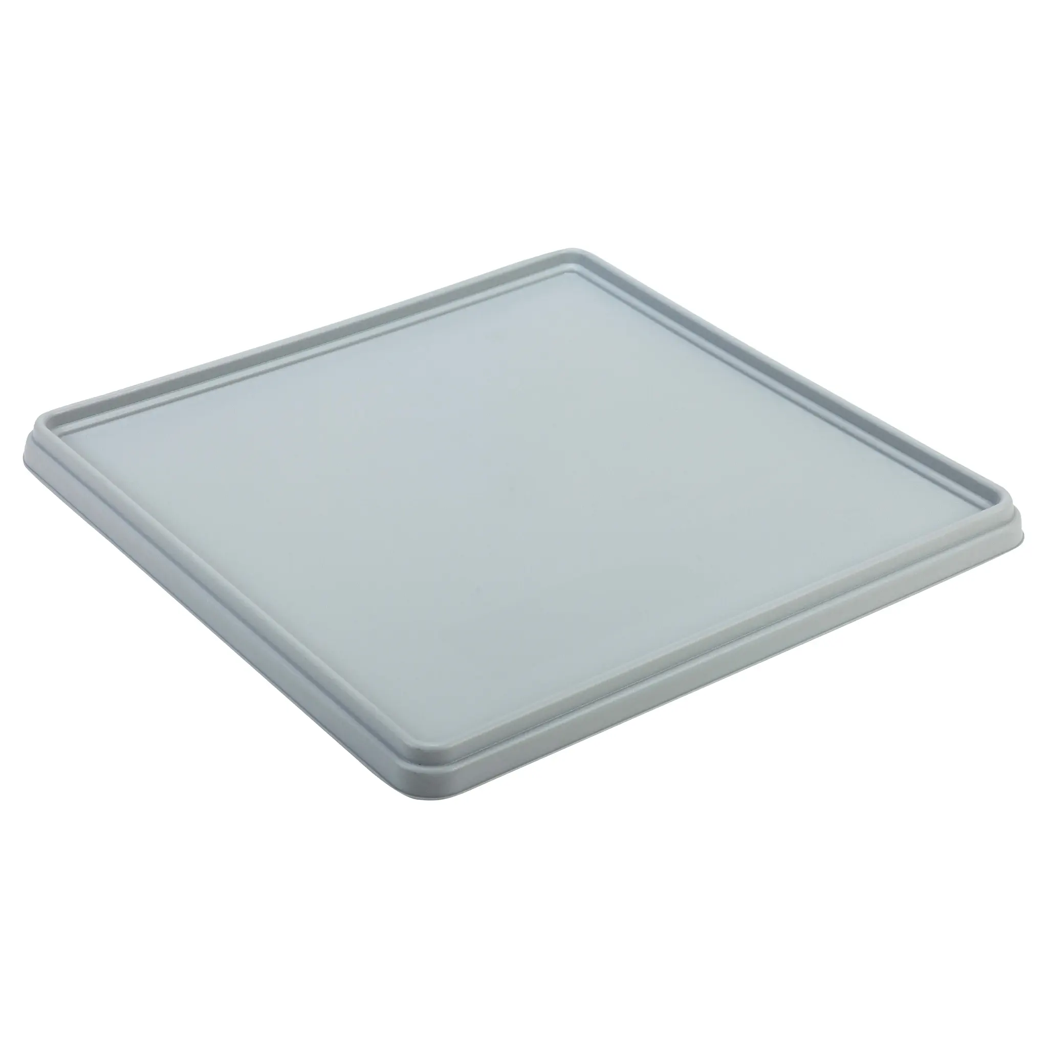 Couvercle pour panier