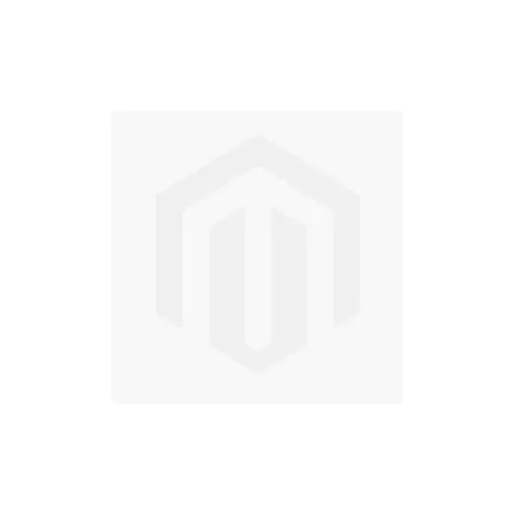 Armoire froide pâtissière positive - 737 L - Standard Line