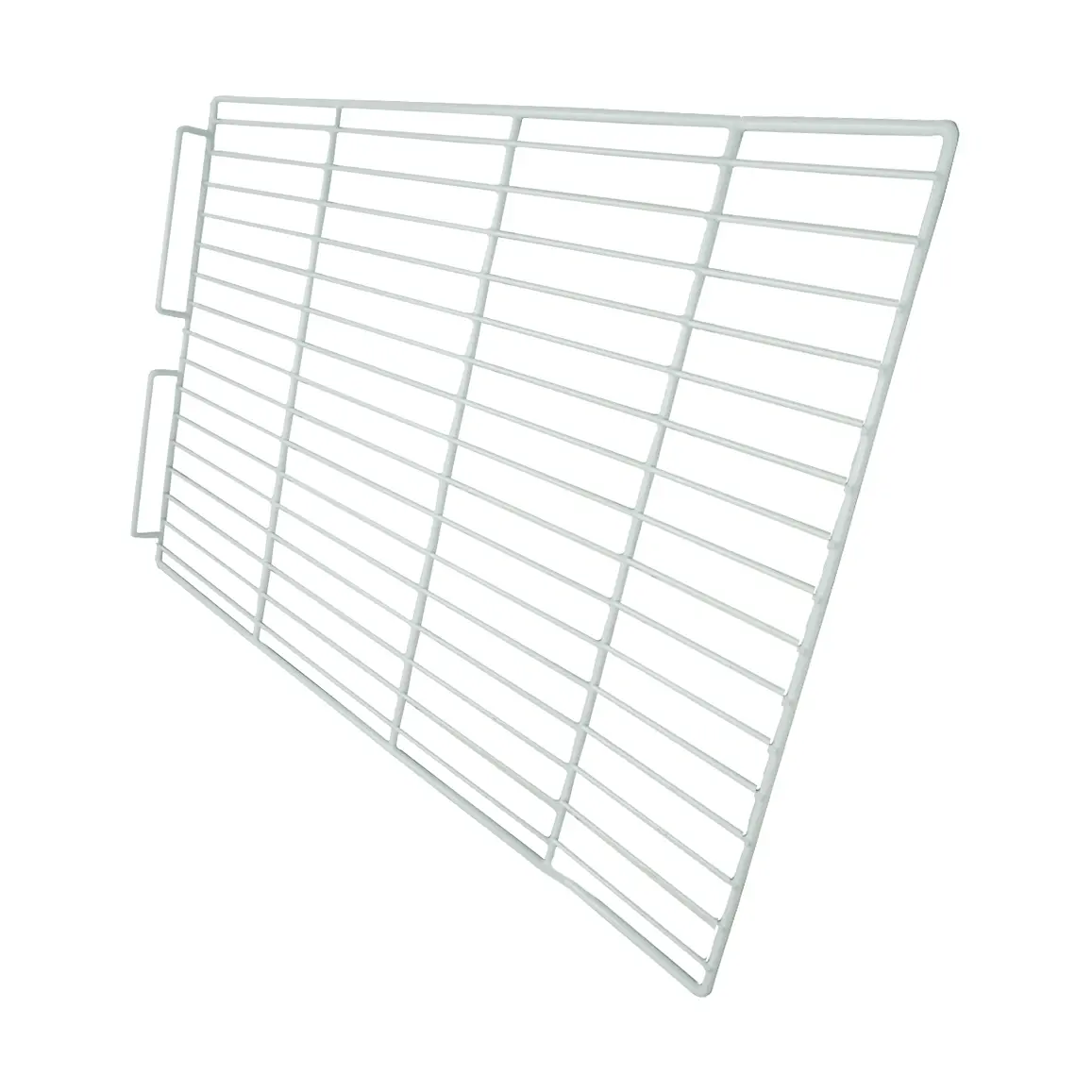 Grille en 600x800