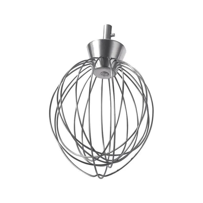 Fouet pour 7455.0105