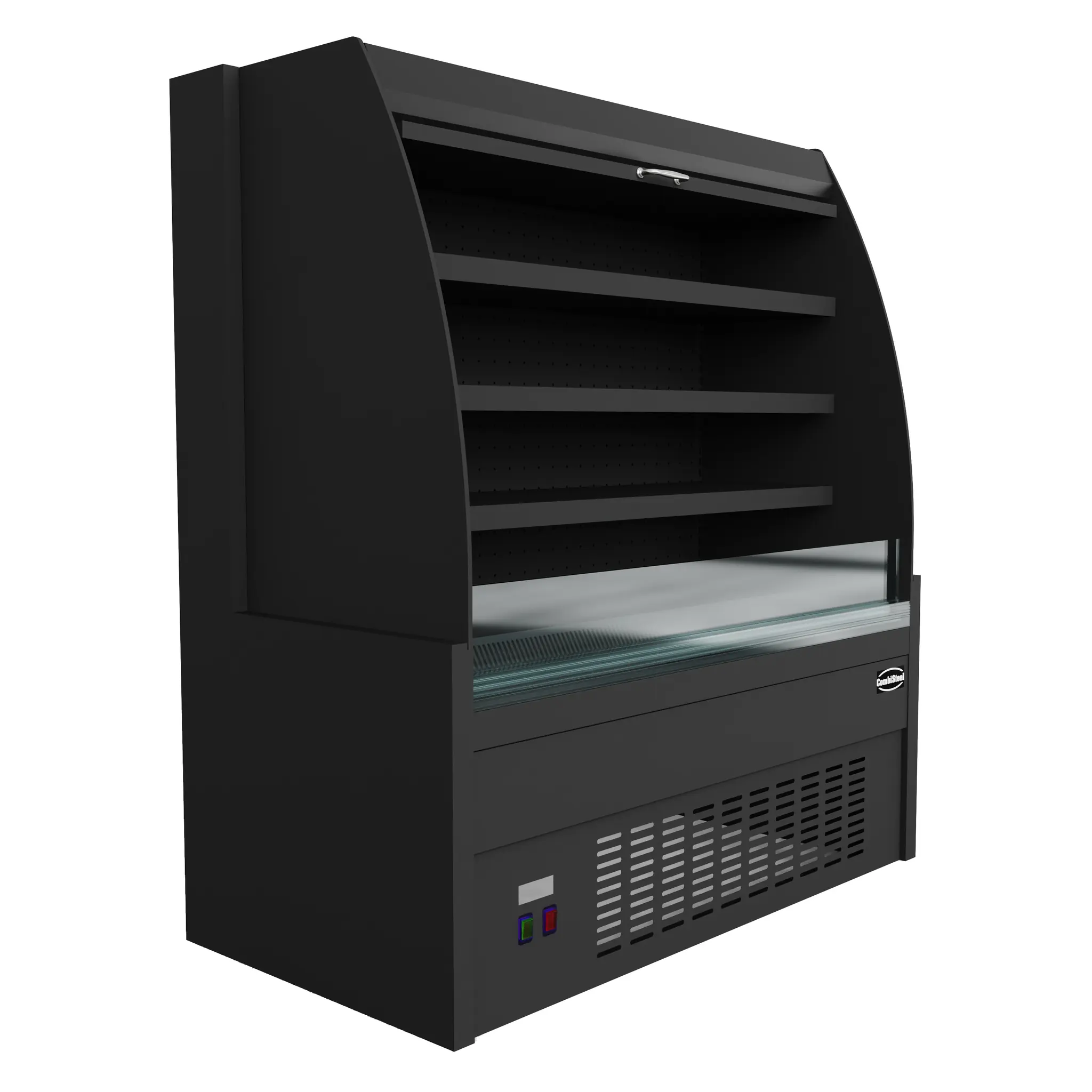 Vitrine réfrigérée murale 1.0 - 290 L