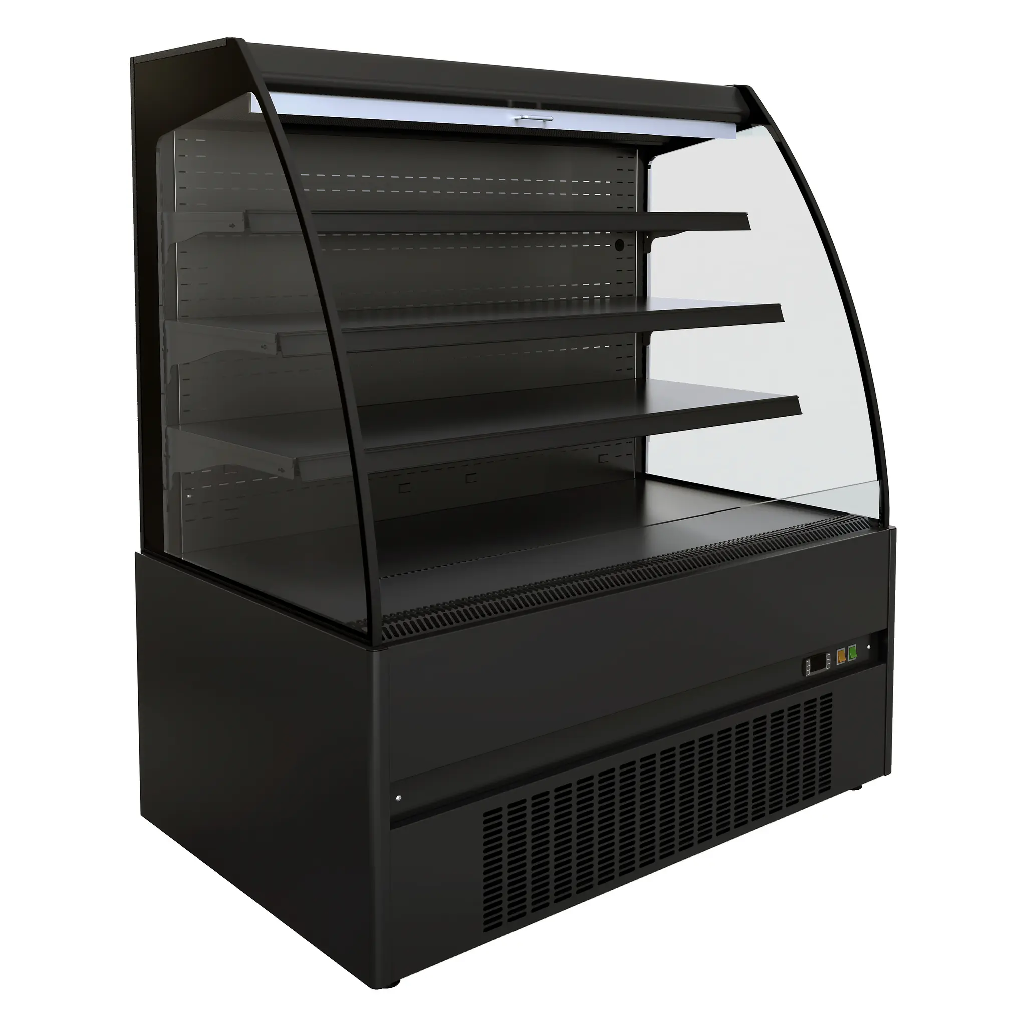 Vitrine réfrigérée noah 1.5