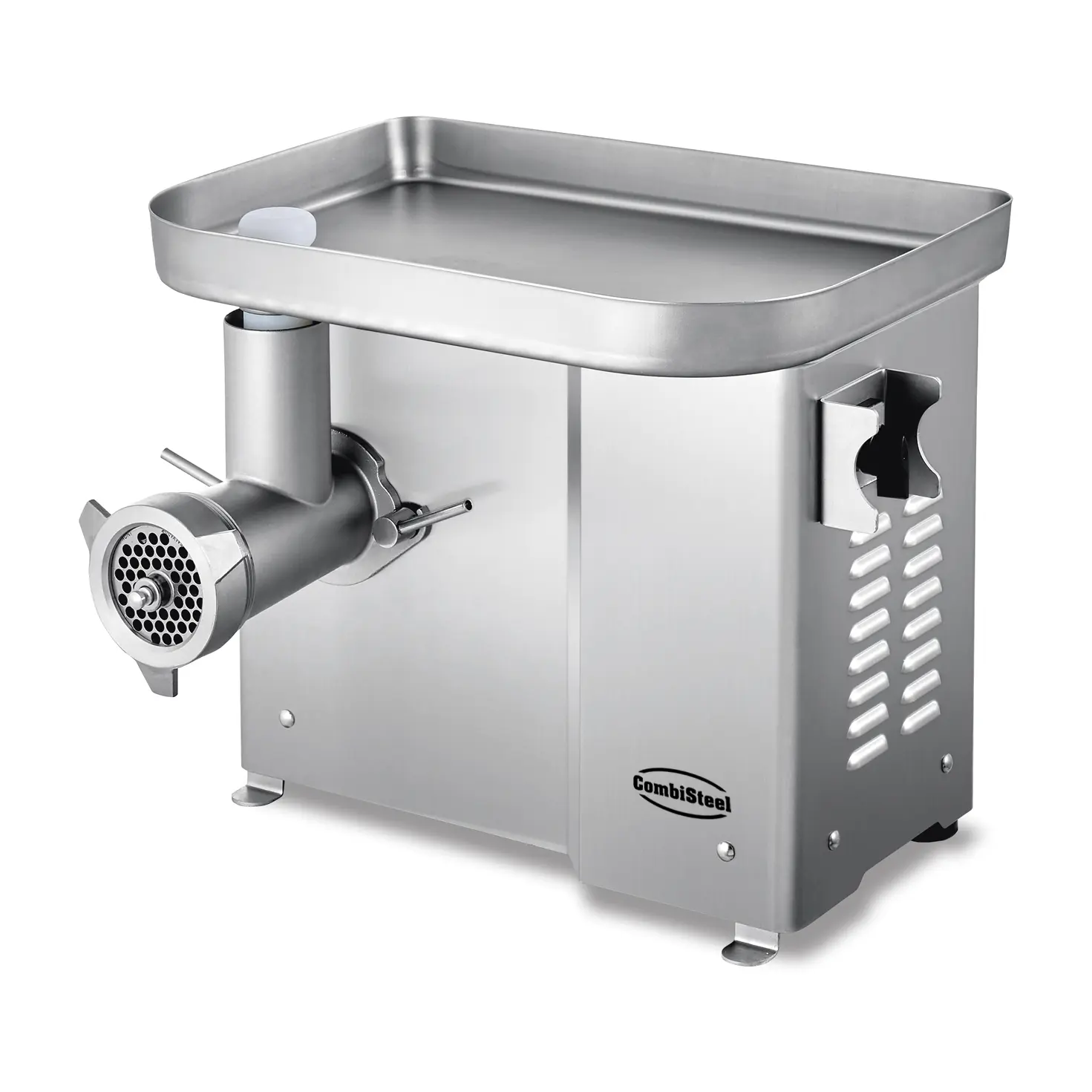 Hachoir 22 - 250kg/h 230v