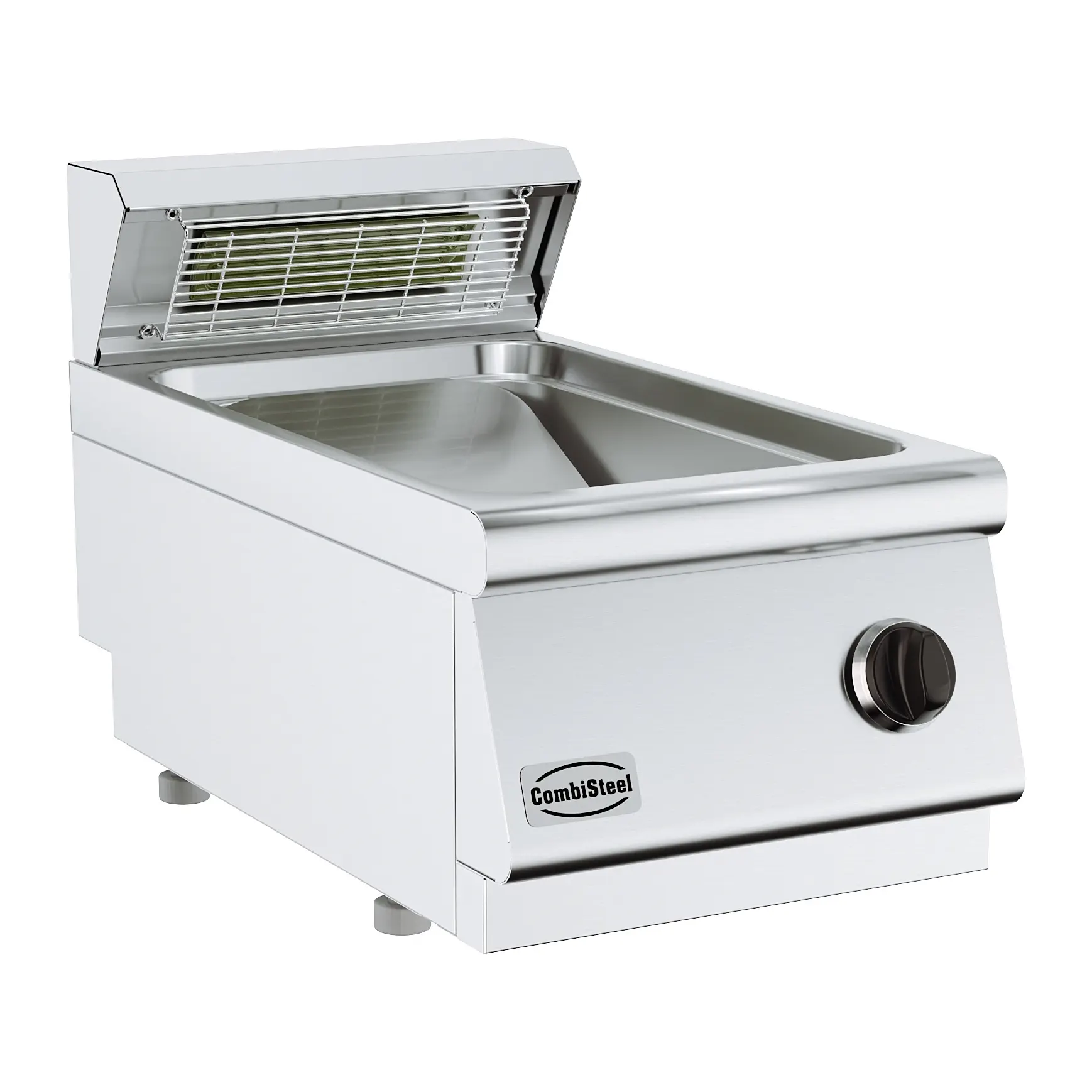 Chauffe-frites - 1.0 kW