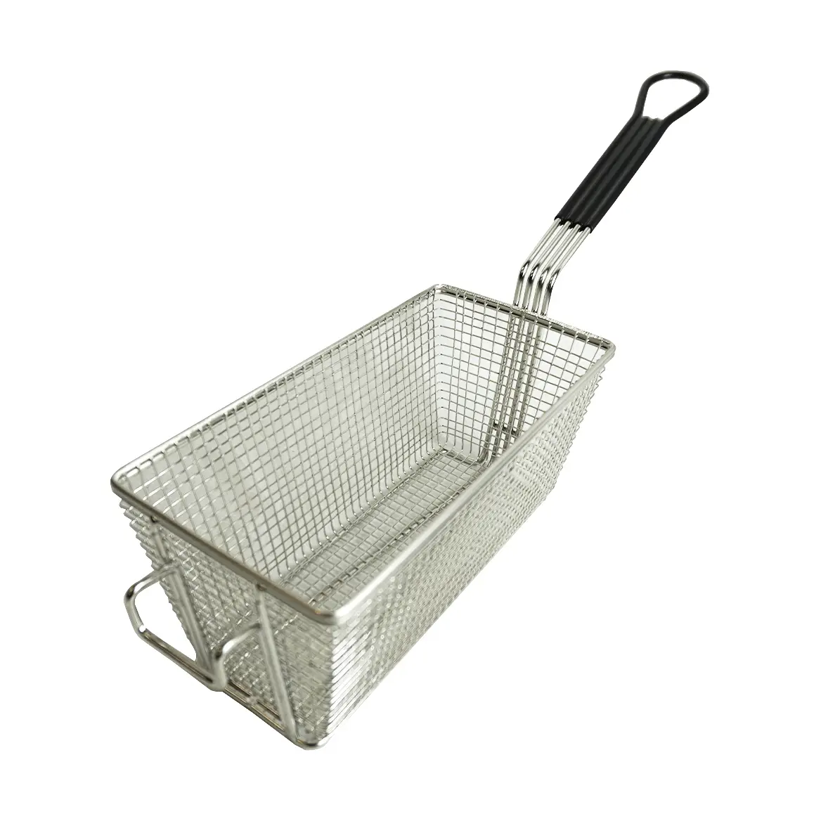 Panier friteuse pour 7455.0999 - 7509.0005/0010