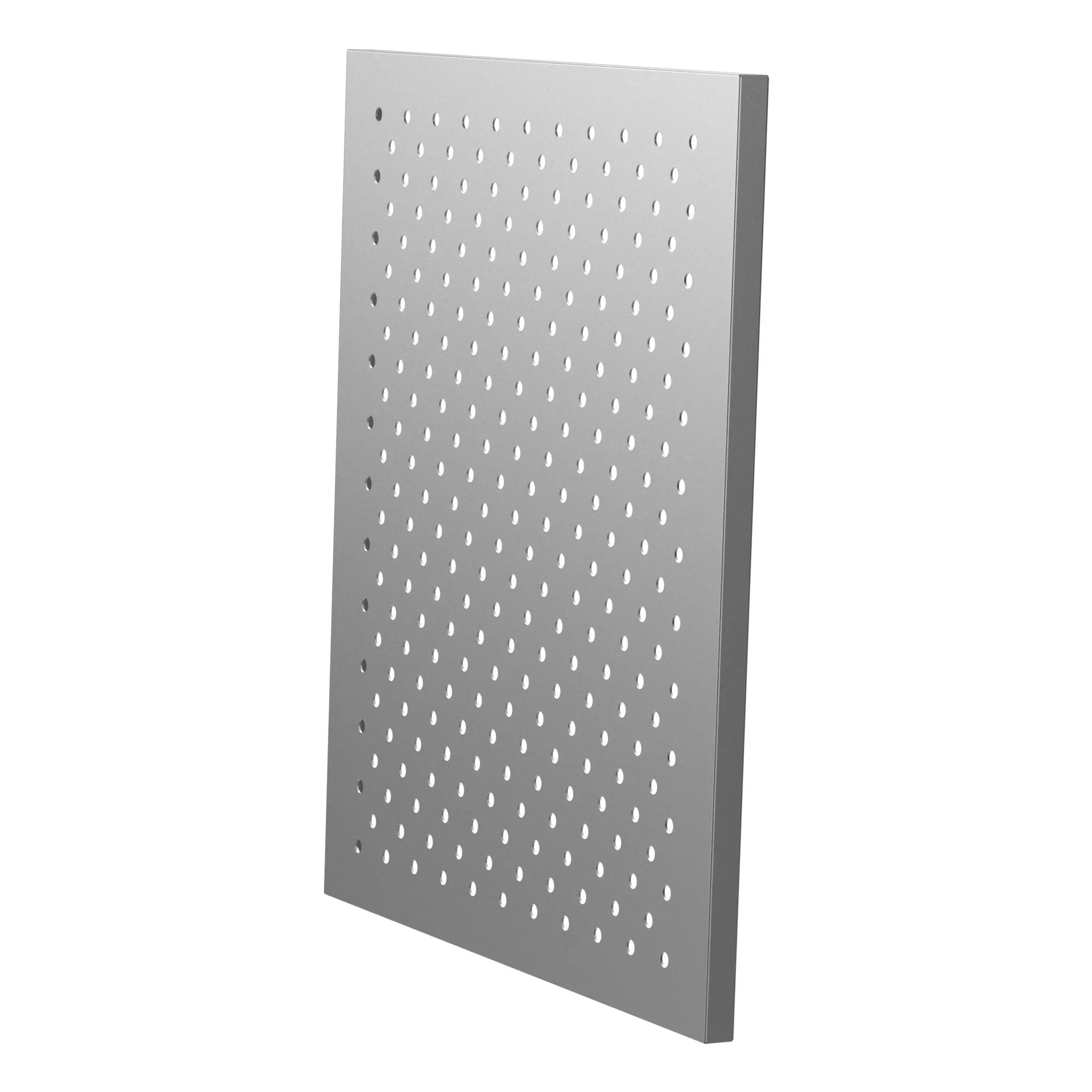 Grille pour réfrigérateur de bar 7450.03xx
