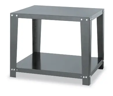 Support pour FR108/66