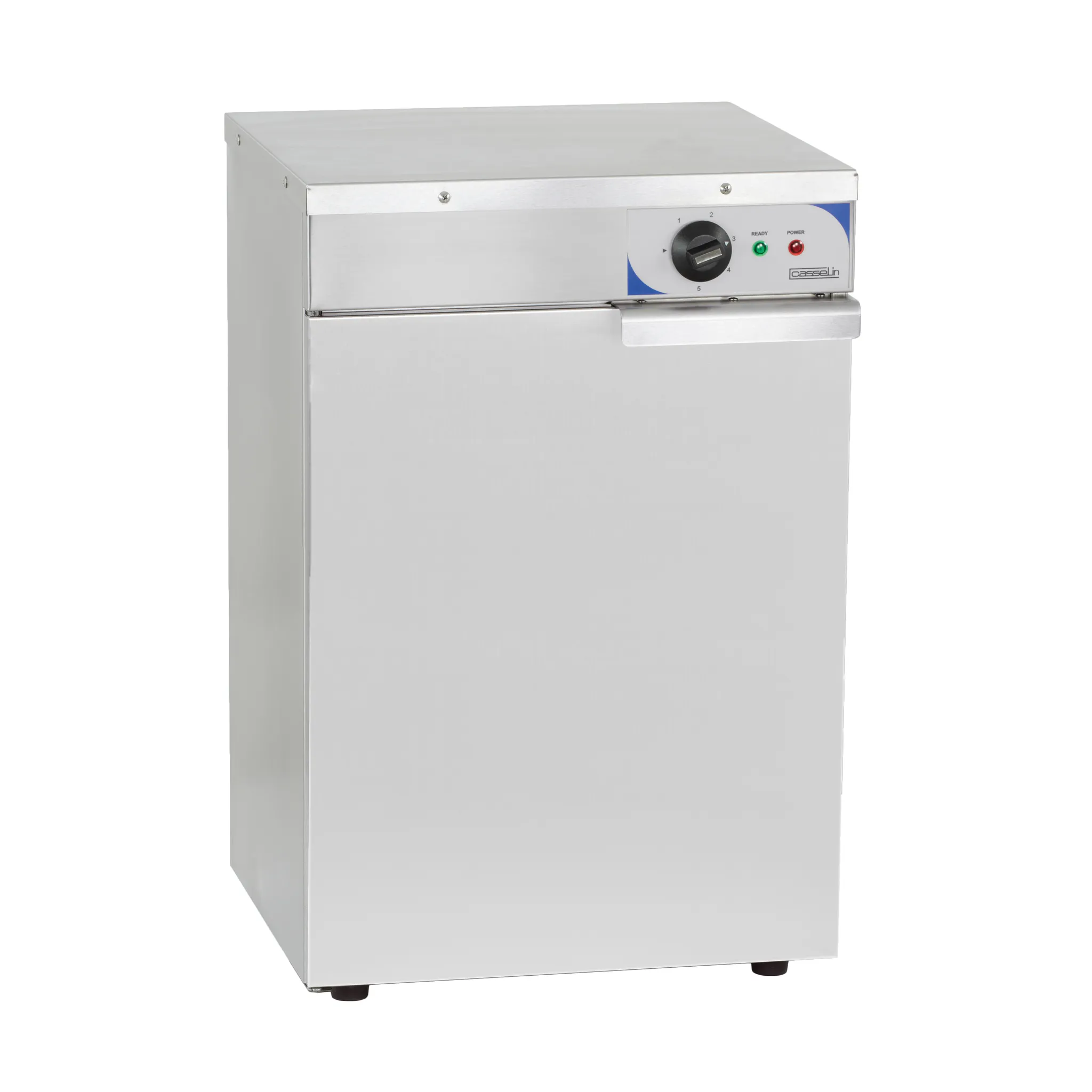 Chauffe-assiettes 30B