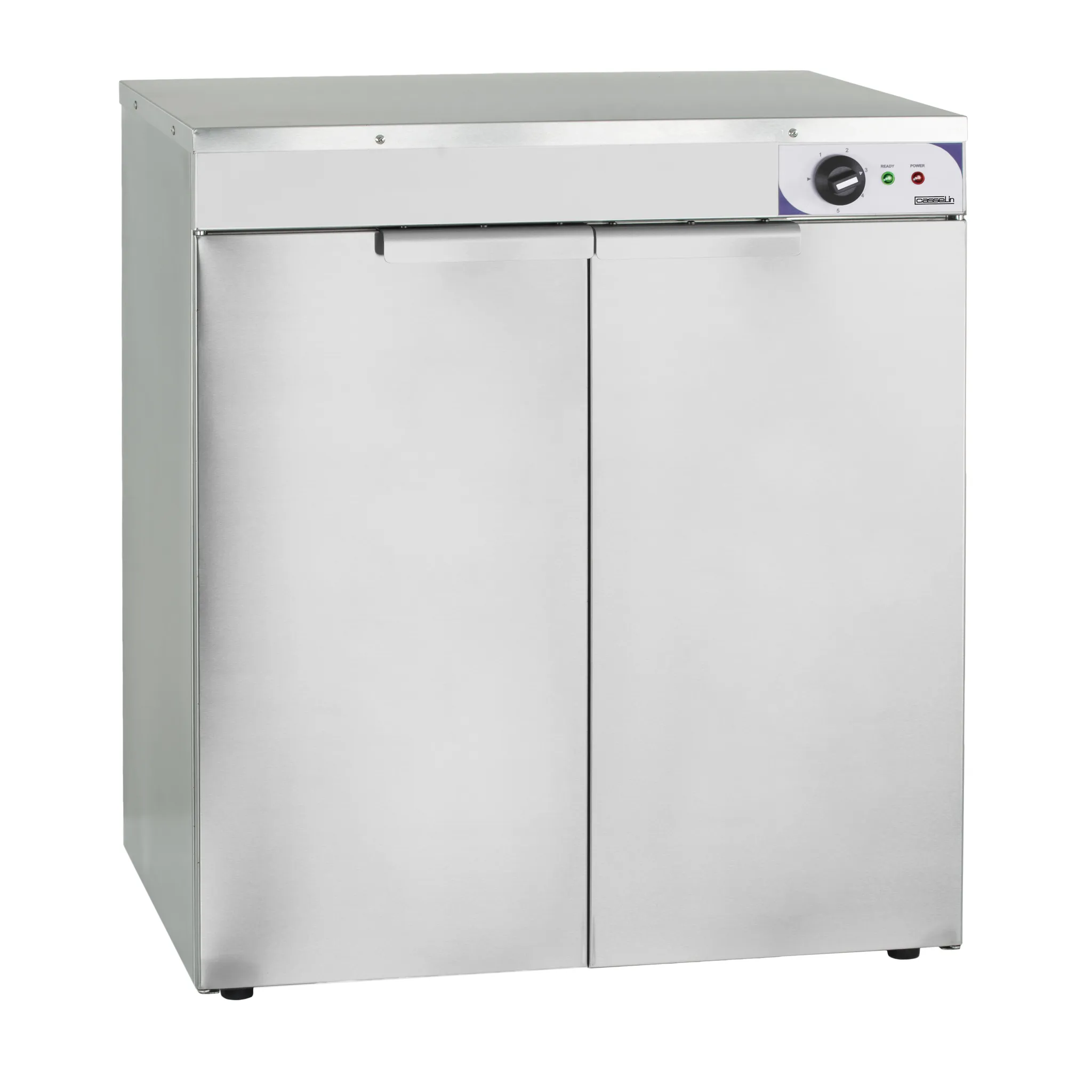 Chauffe-assiettes 120B 