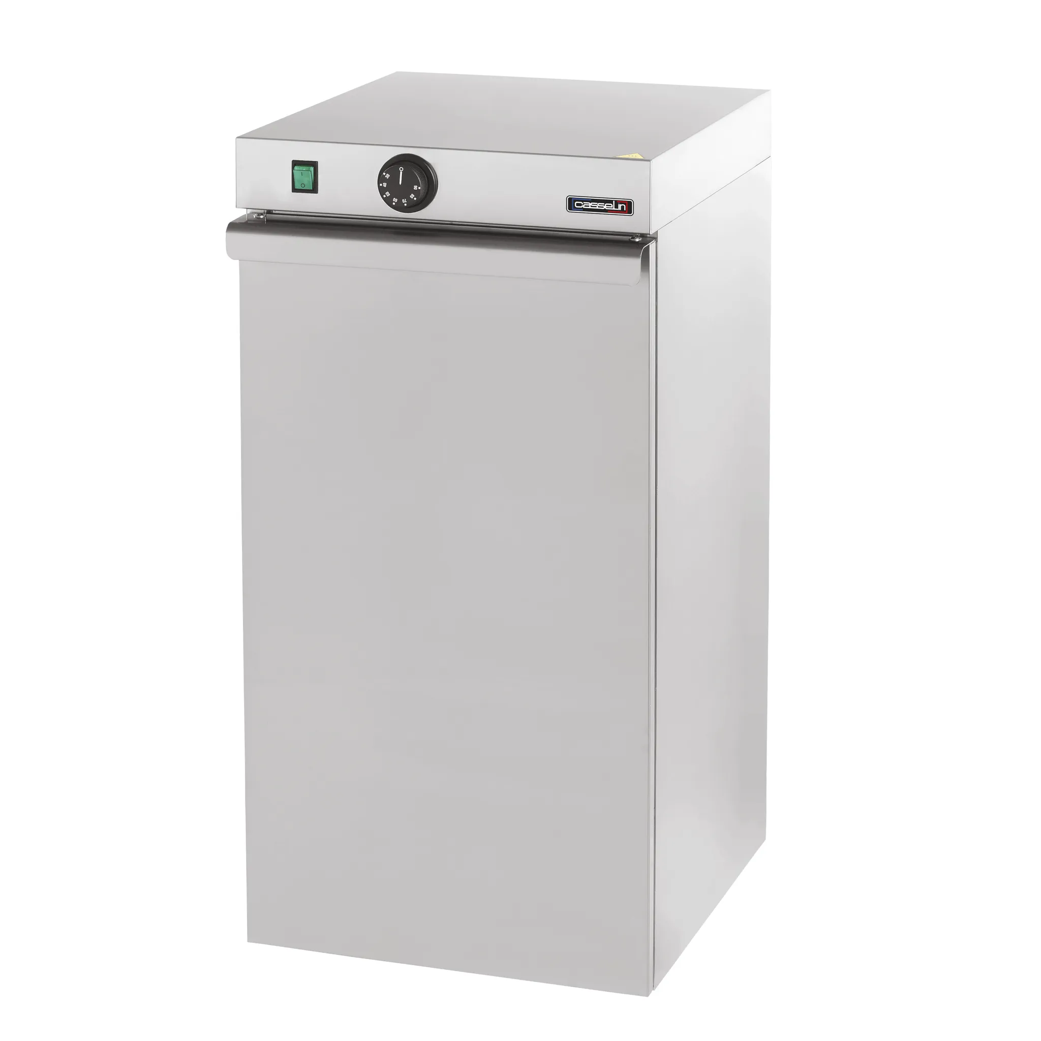 Chauffe-assiettes 60