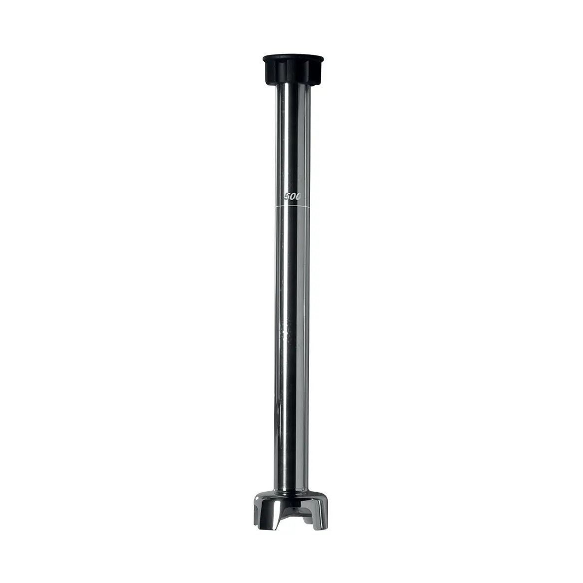 Accessoire complémentaire: tube 500 mm (MAV-65)