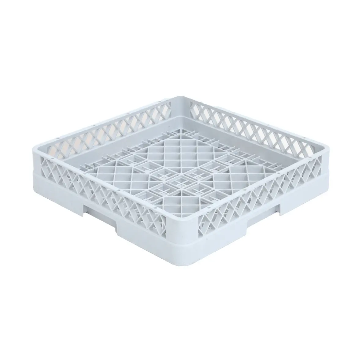 Panier générique - Polypropylène x WR-LV50…C