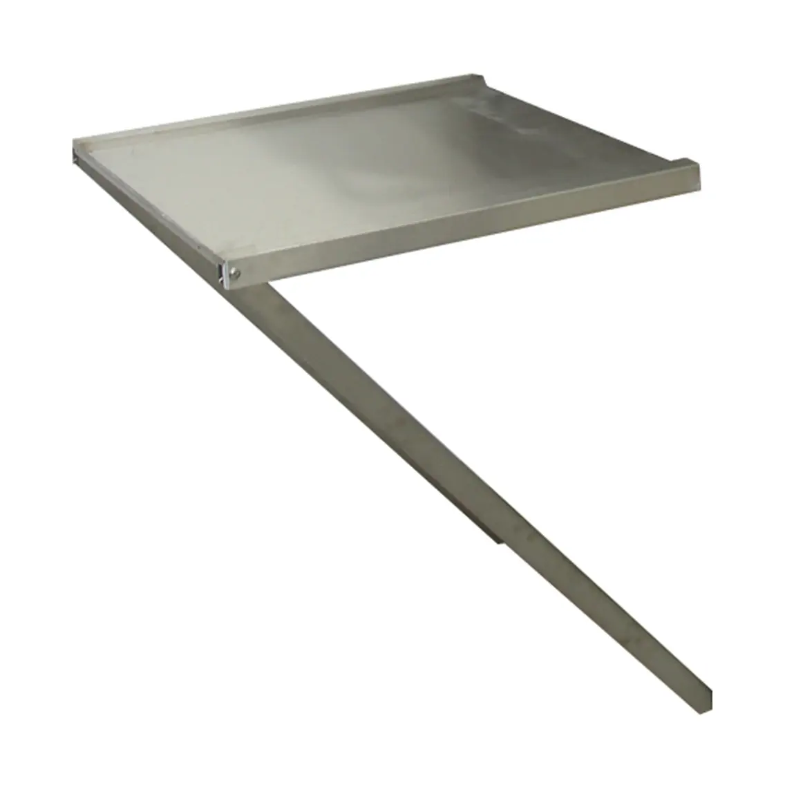 Table entrée/sortie "ECO"