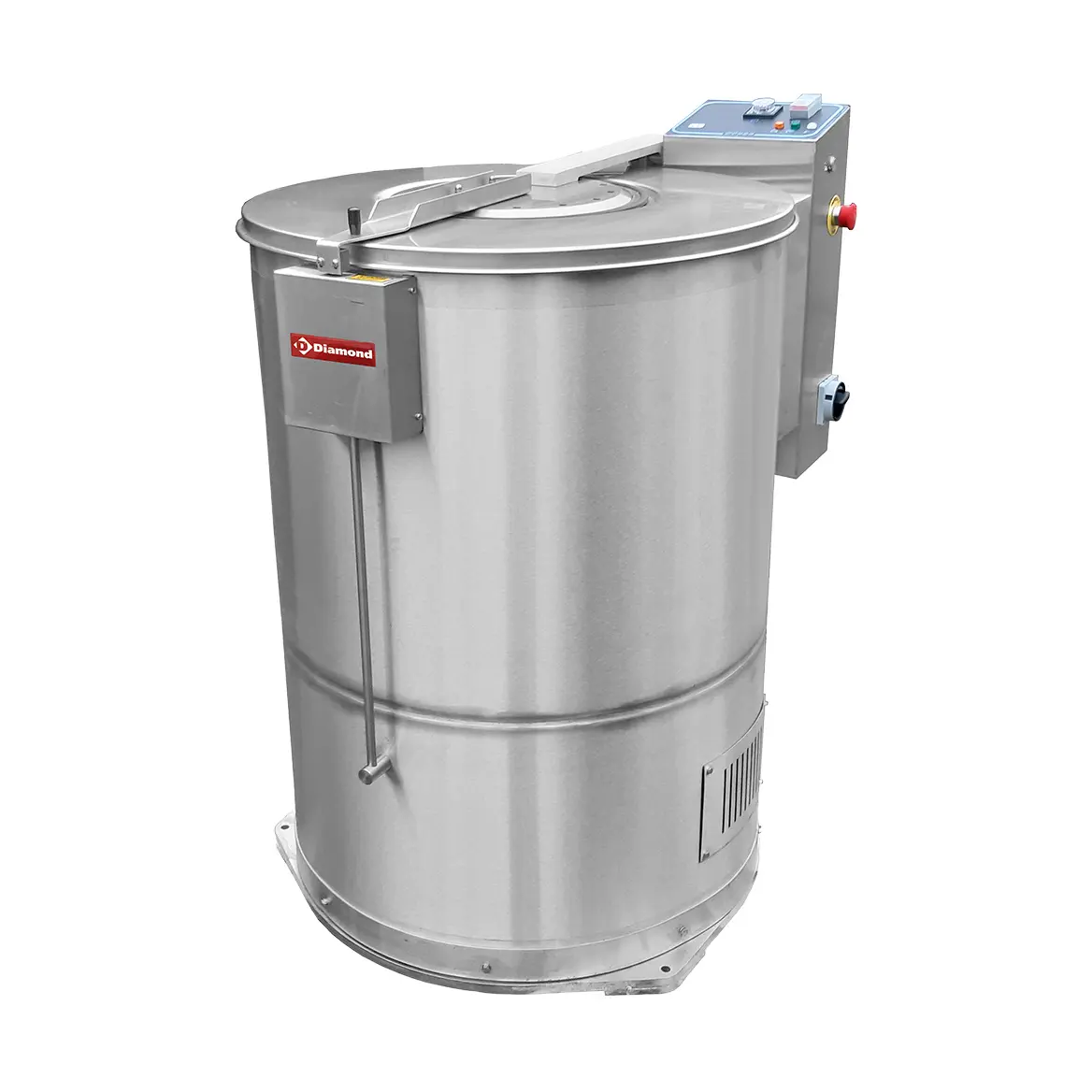 Essoreuse à linge 16 kg