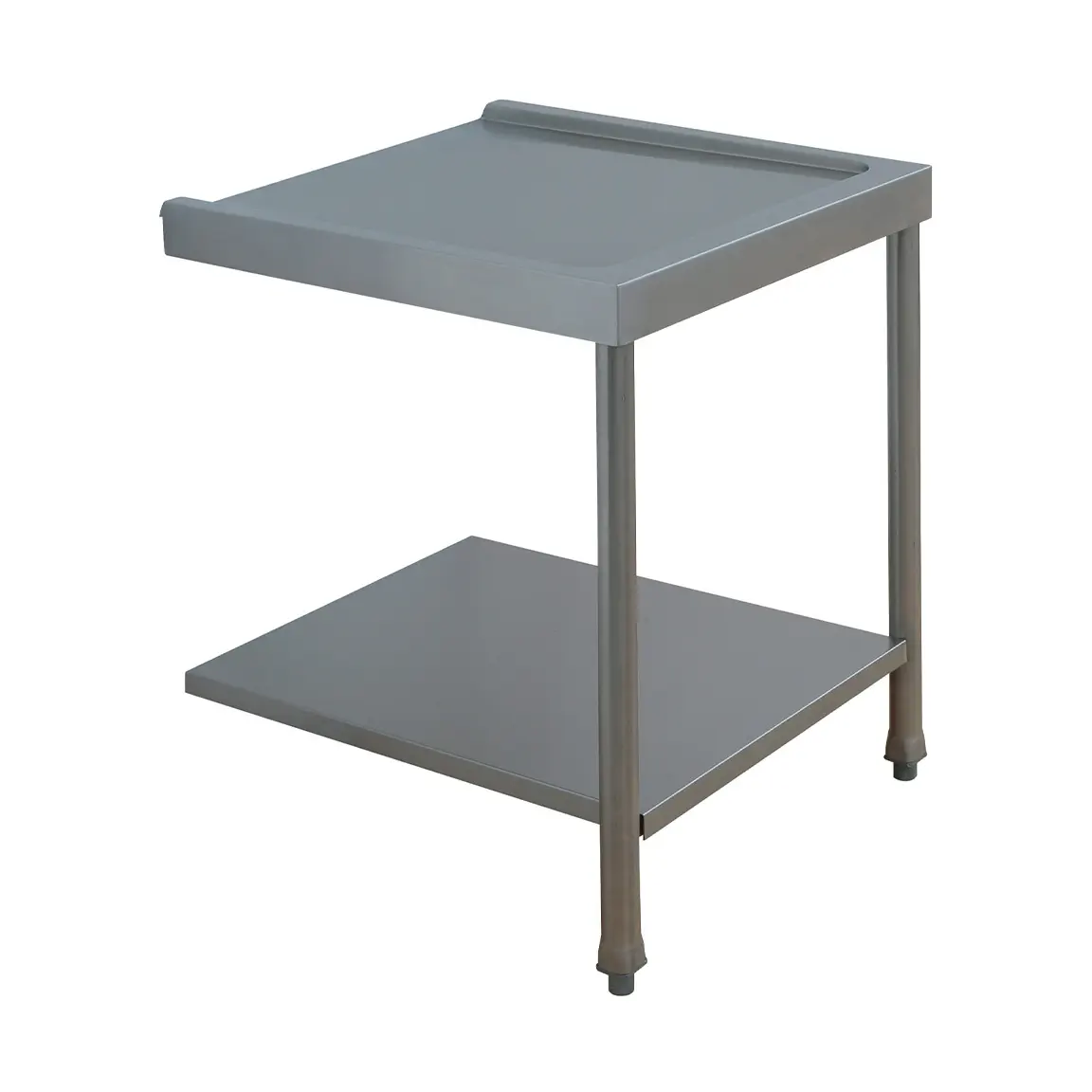 Table entrée/sortie (tous modèles)