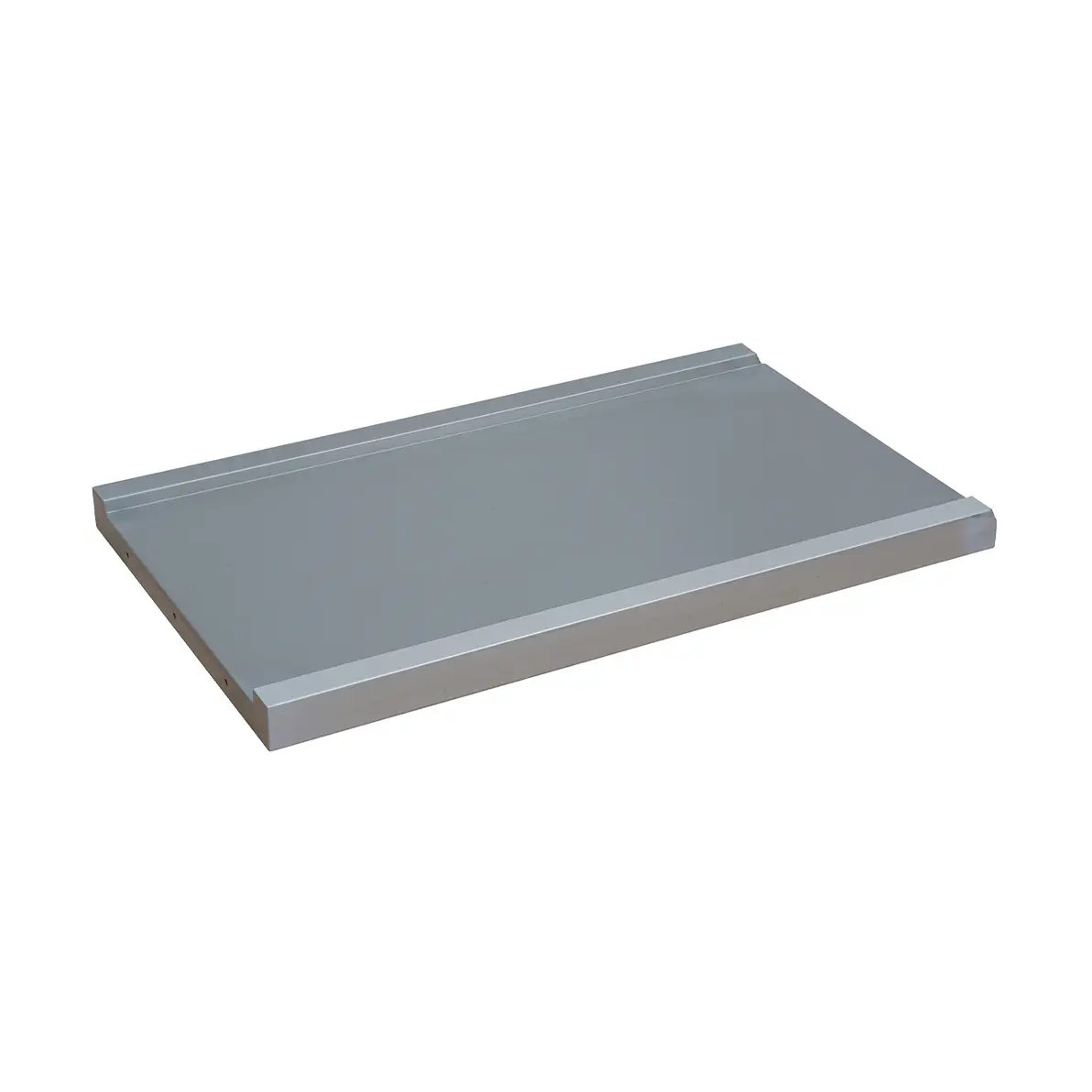 Table de jonction