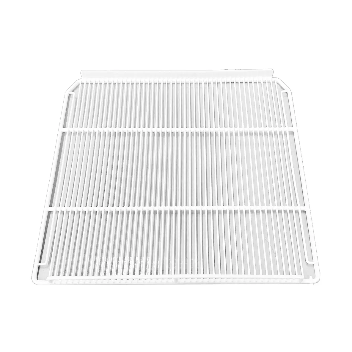 Grille pour DRP16- BLANCHE