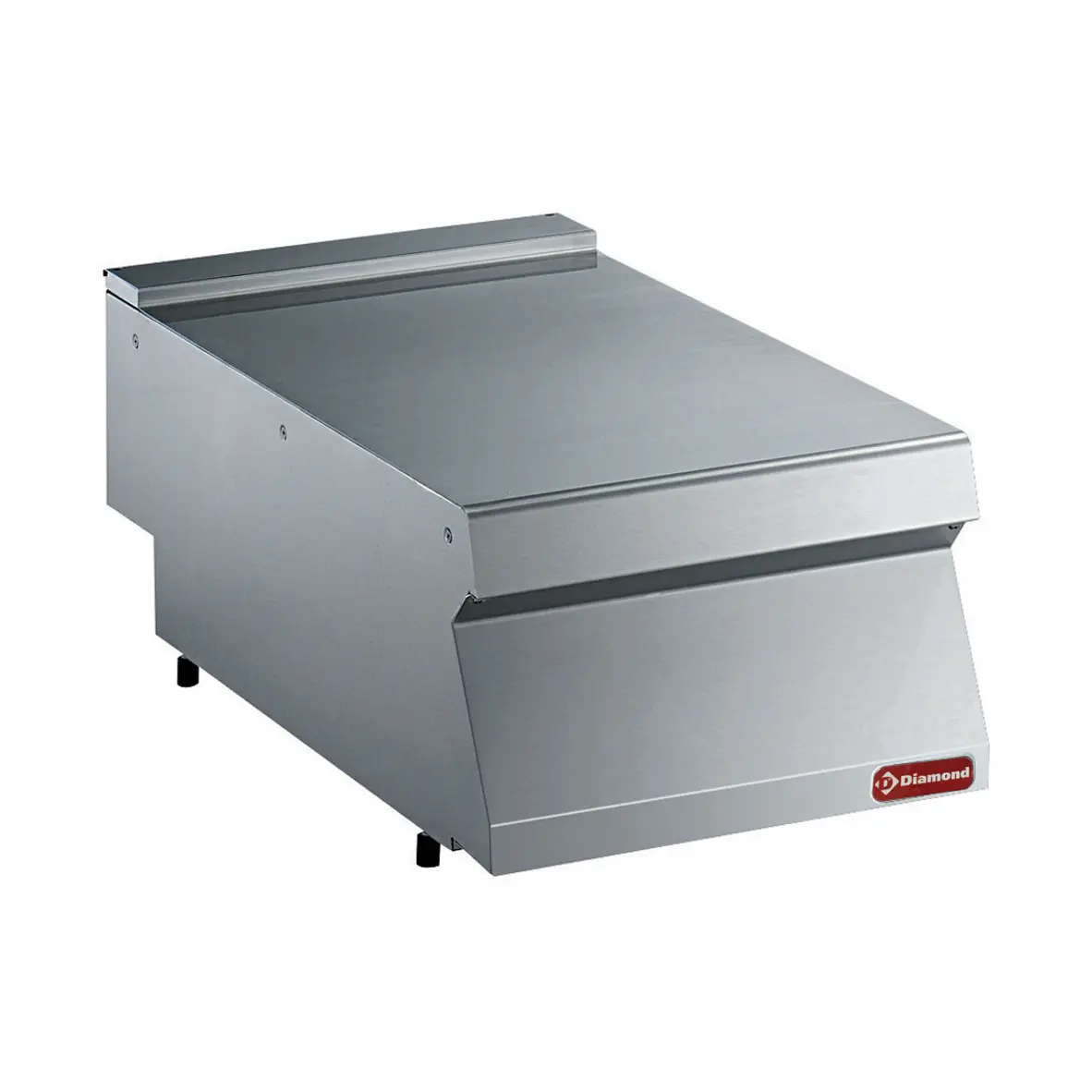 Elément neutre de travail -TOP-