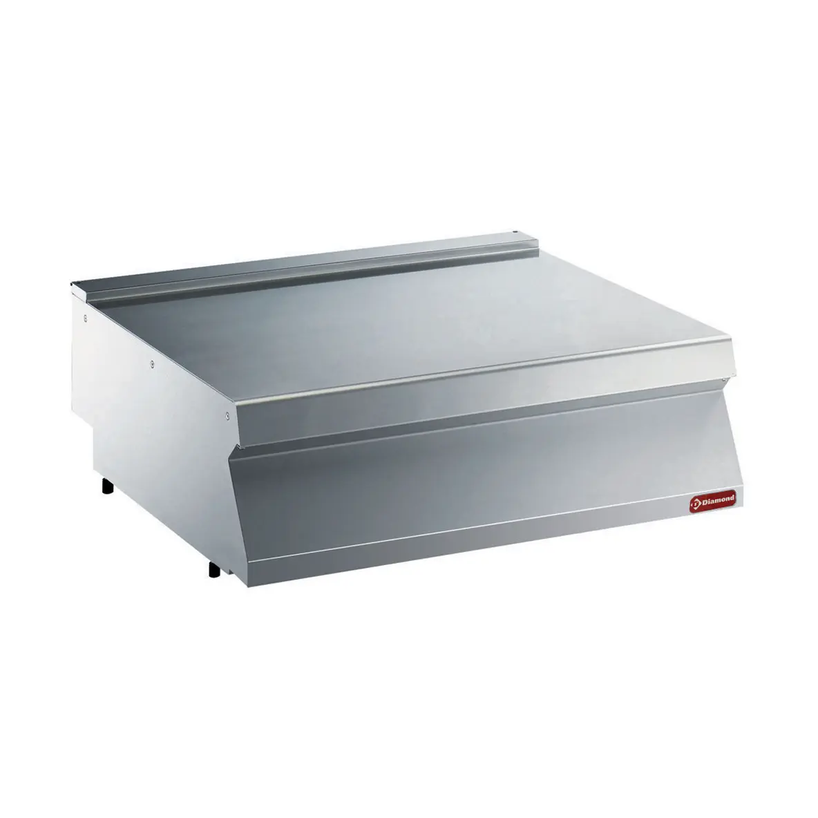 Element neutre de travail -TOP-