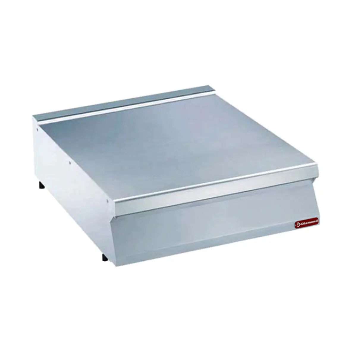 Elément neutre de travail -TOP-