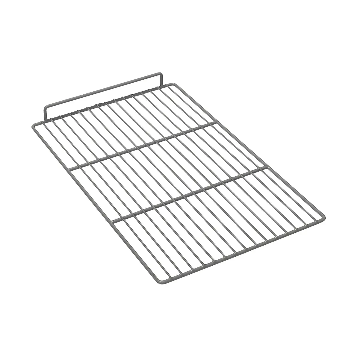 Grille rilsanisée pour tables COMPACT Line EVO