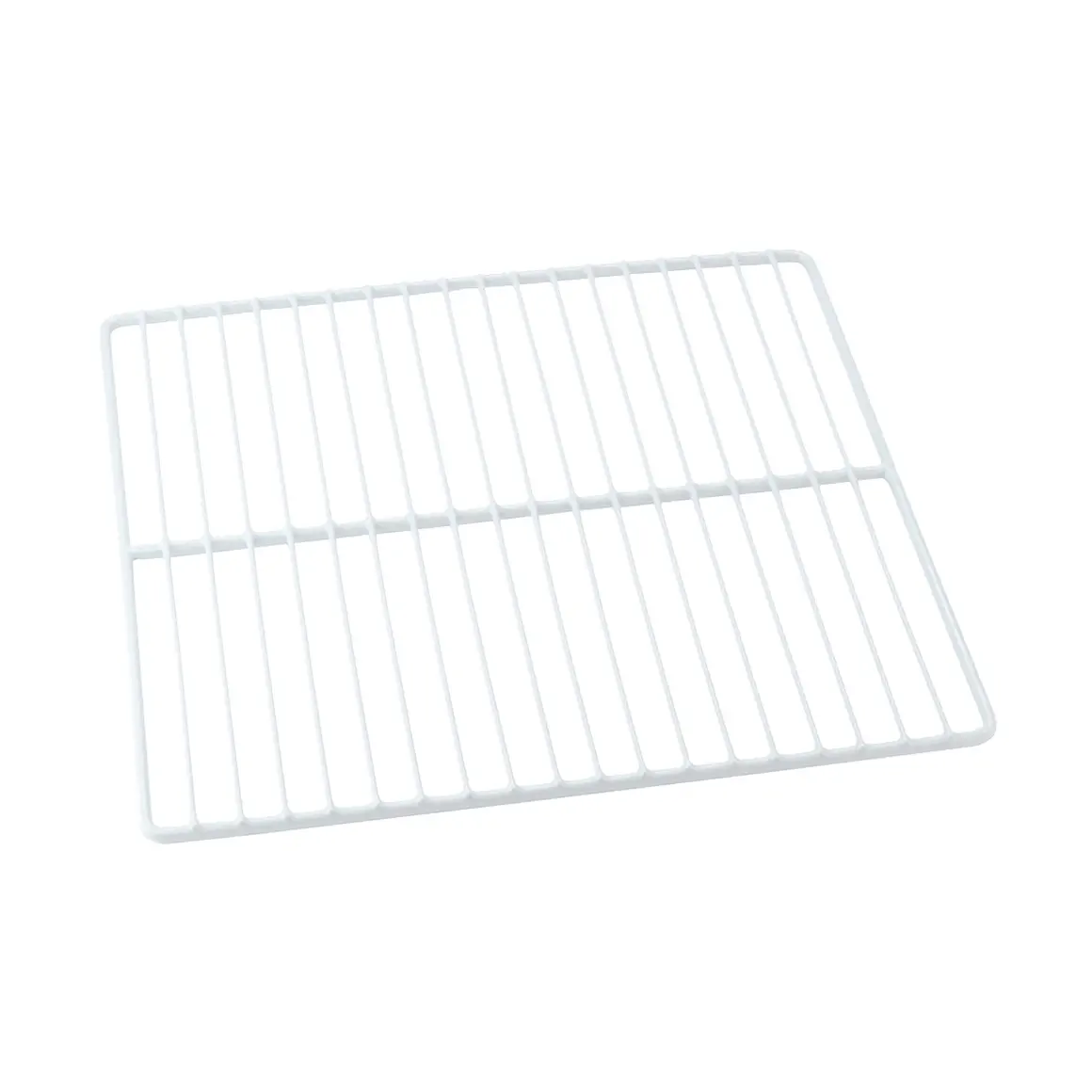Grille rilsanisée pour WR-TOPB-09