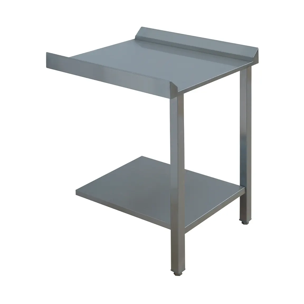 Table d'entrée ou sortie