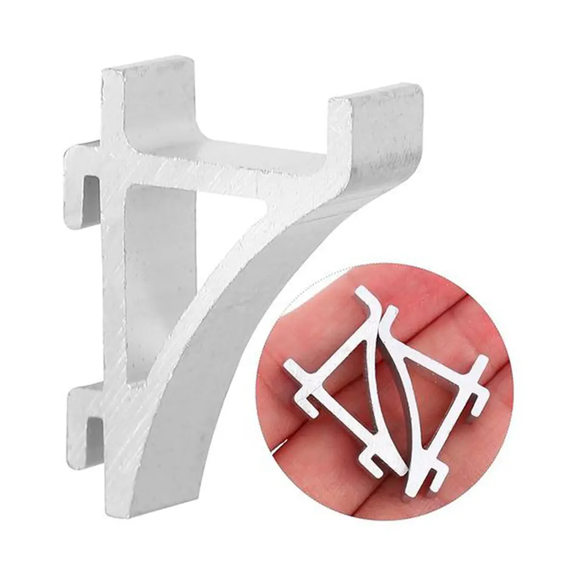 Clip grille WR-TOPB…