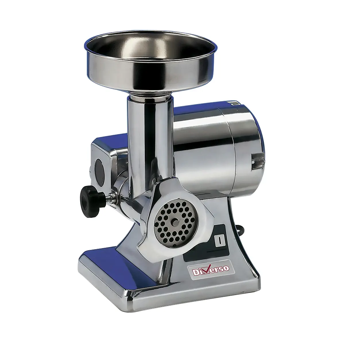 Hachoir à viande n° 8