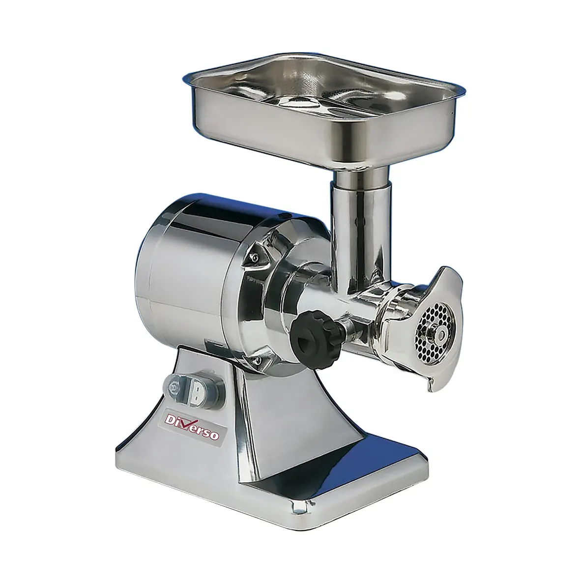 Hachoir à viande n° 12