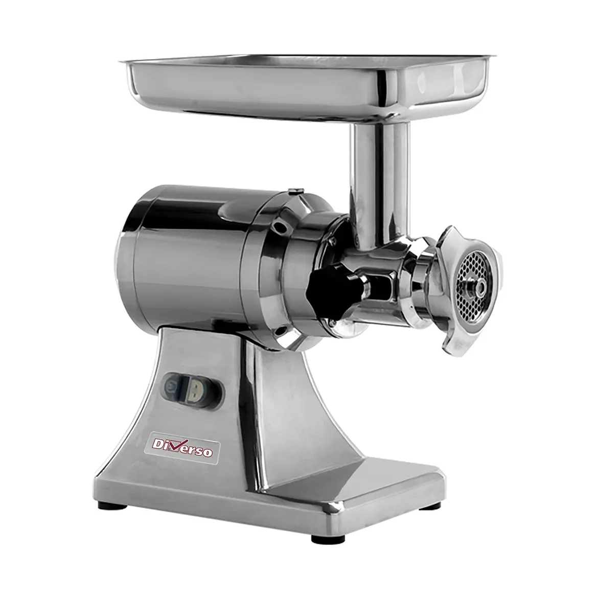 Hachoir à viande n° 22