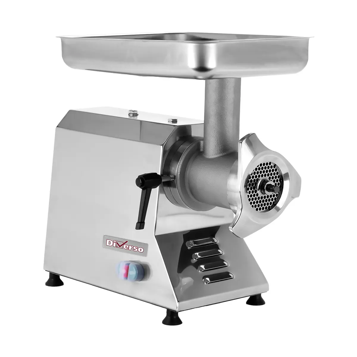 Hachoir à viande n° 32