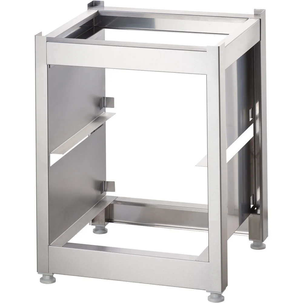 Base pour Lave-verres 400x400