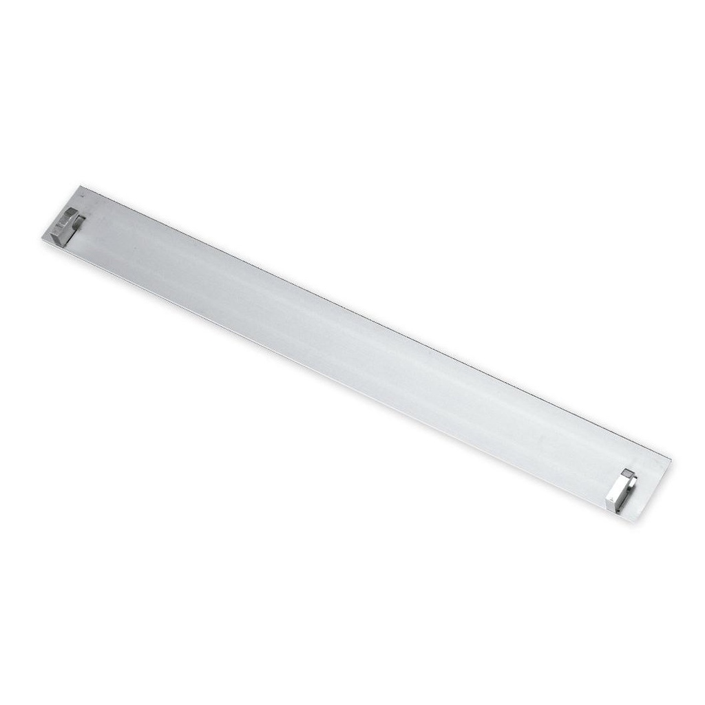 Pièce grand angle 370