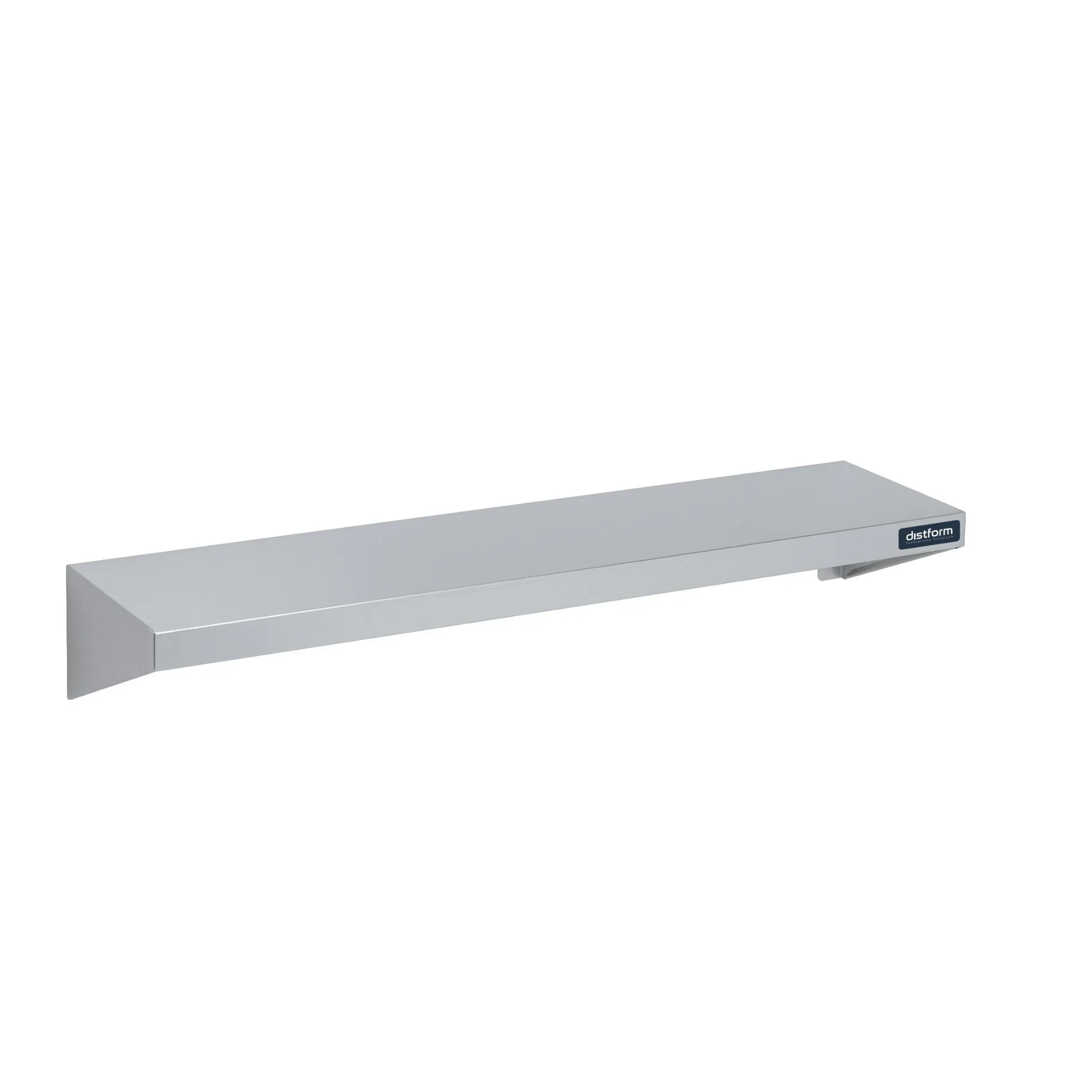Étagère murale 1500x250