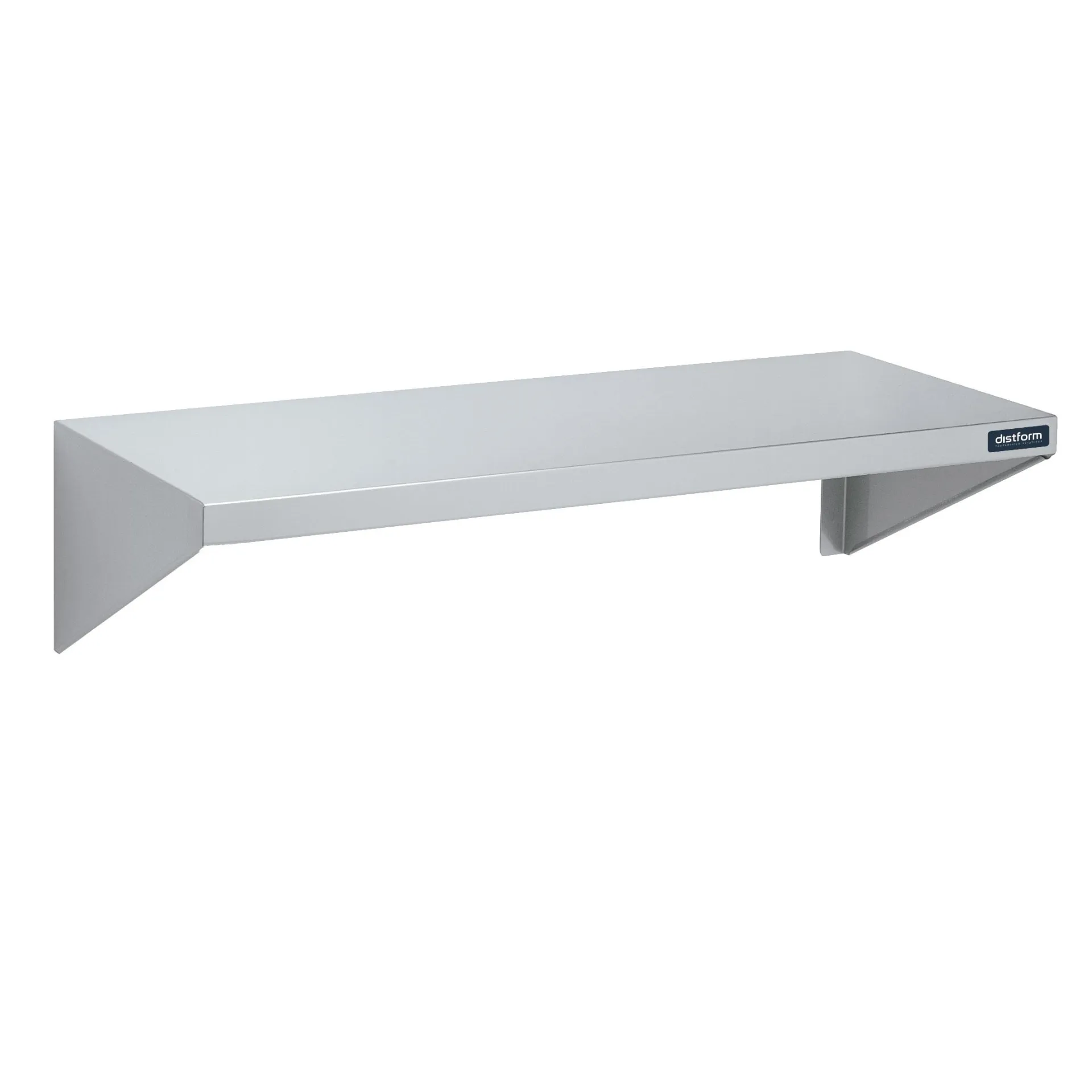 Étagère murale 800x400