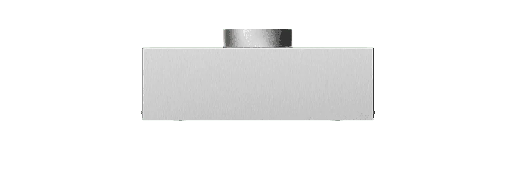 Convoyeur de gaz d'échappement - DECKTOP