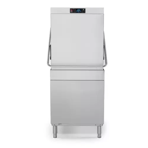 Lave-vaisselle à capot UX-130SBC DD