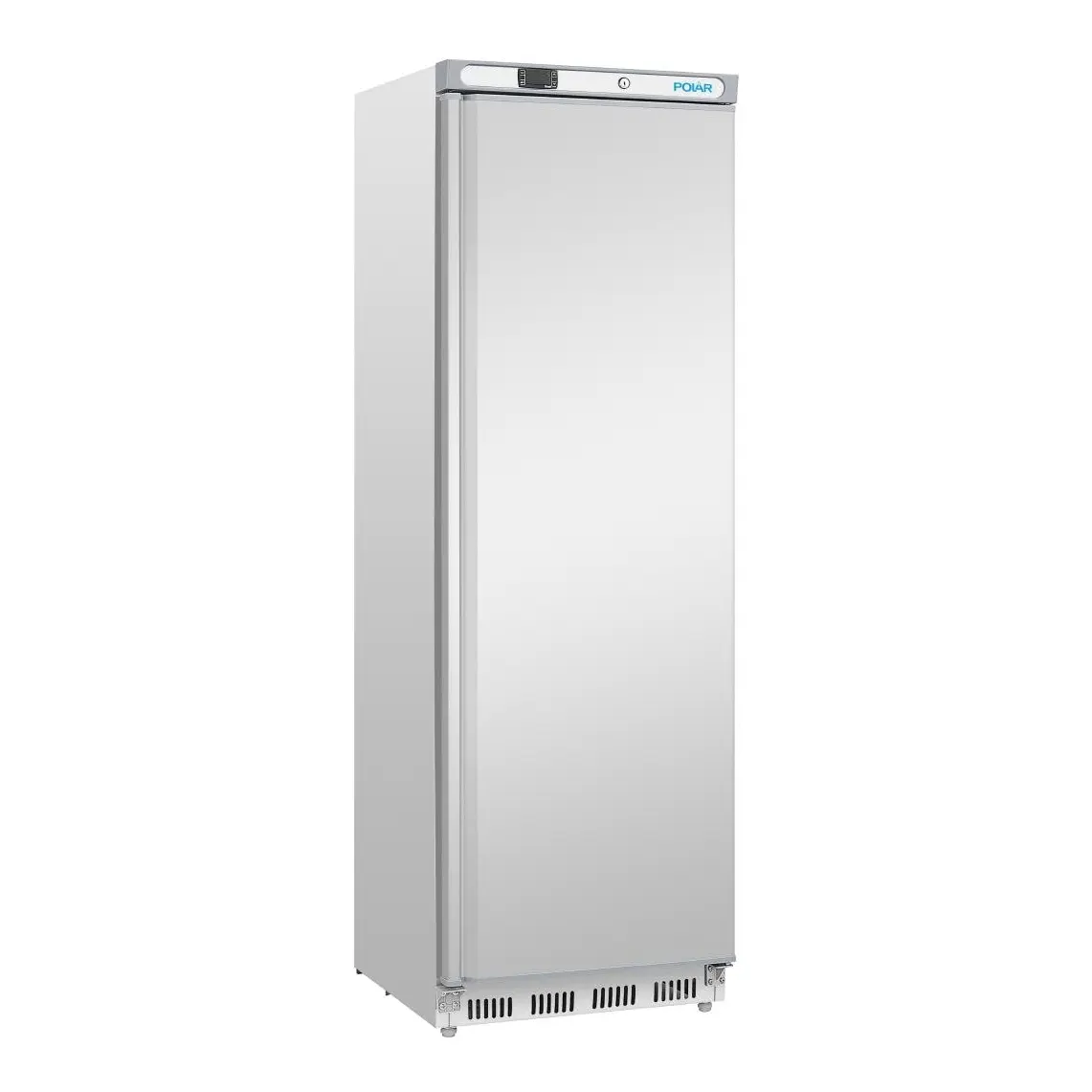 Armoire réfrigérée positive 1 porte 400L Polar Série C