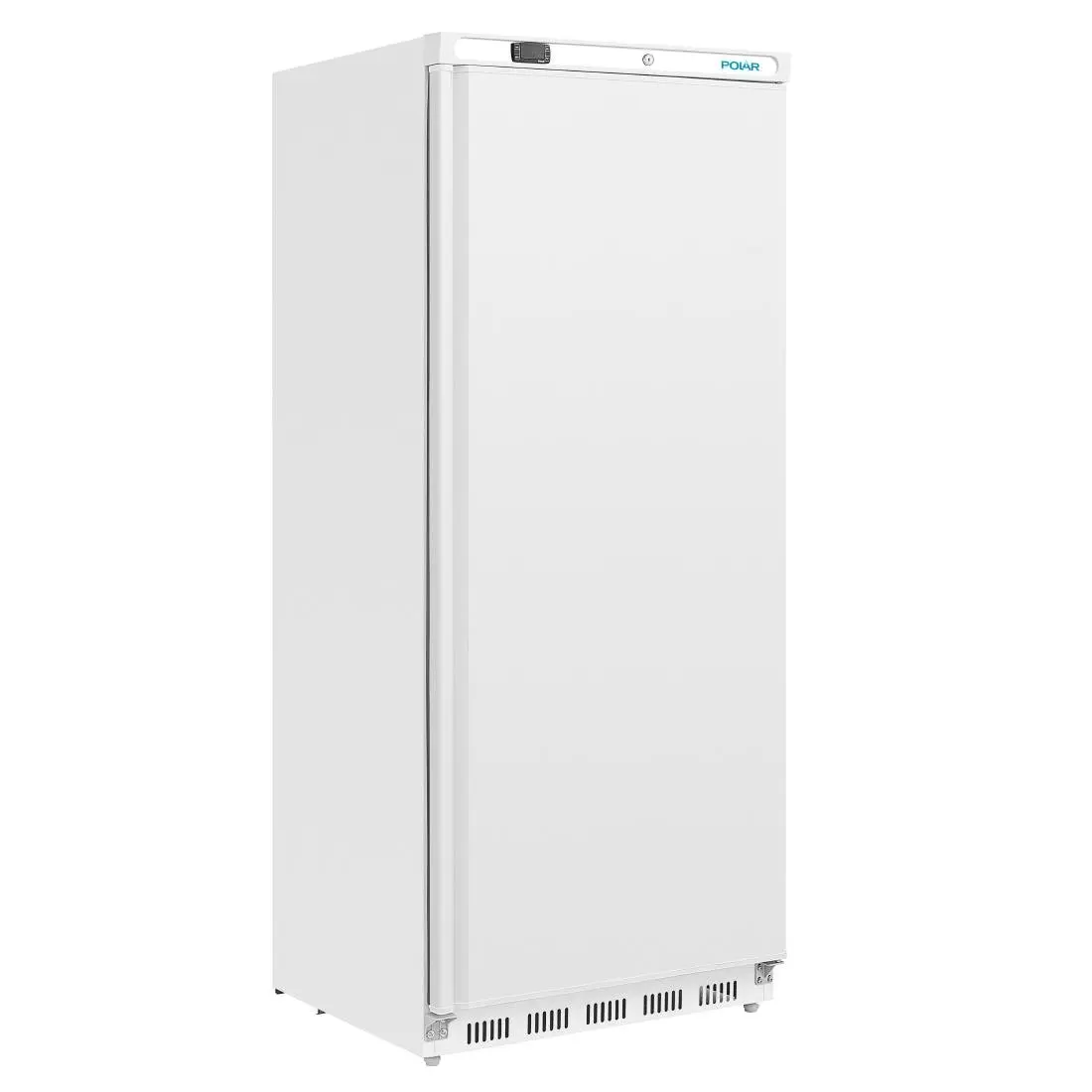 Armoire réfrigérée négative Polar Série C 600L