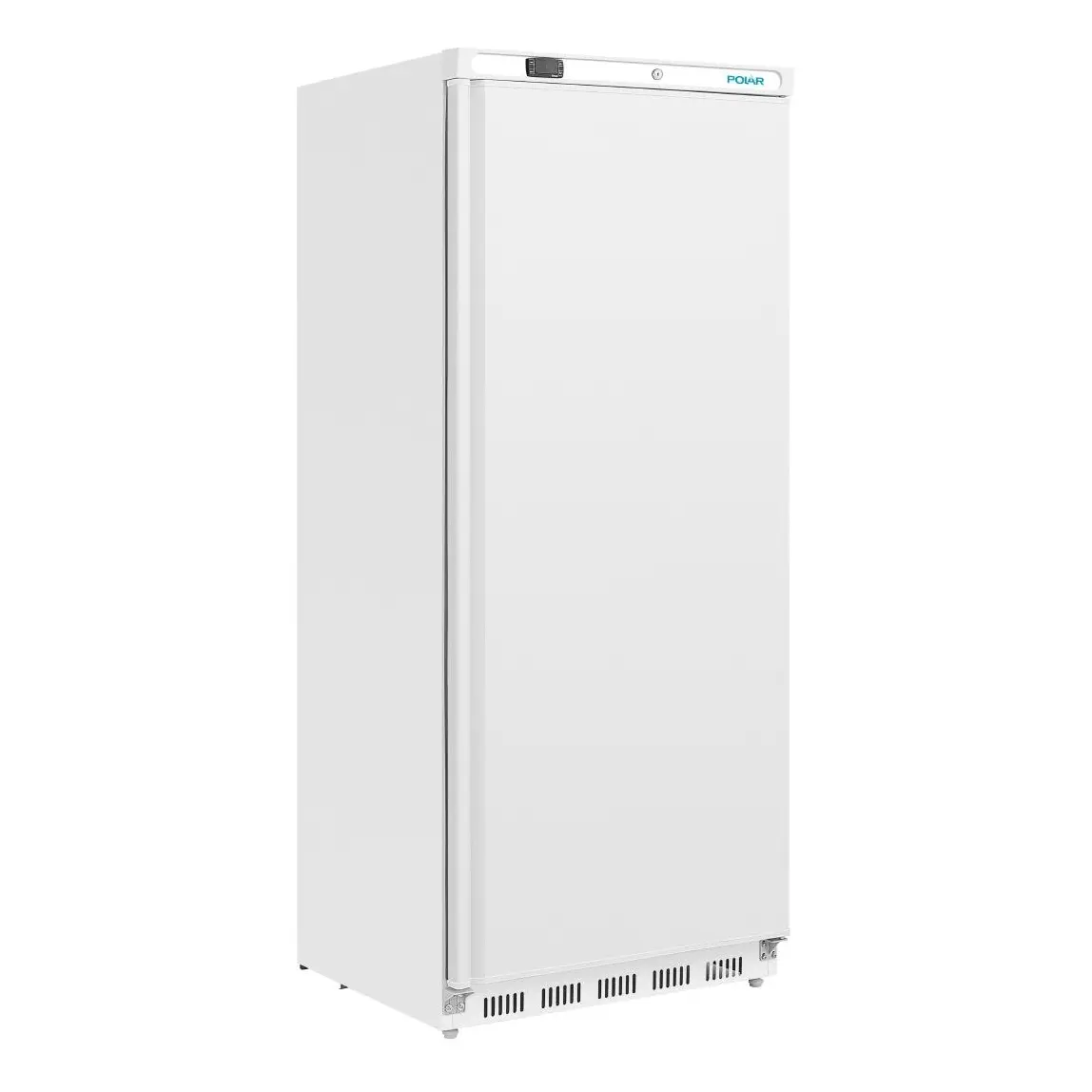 Armoire réfrigérée négative Polar Série C 600L