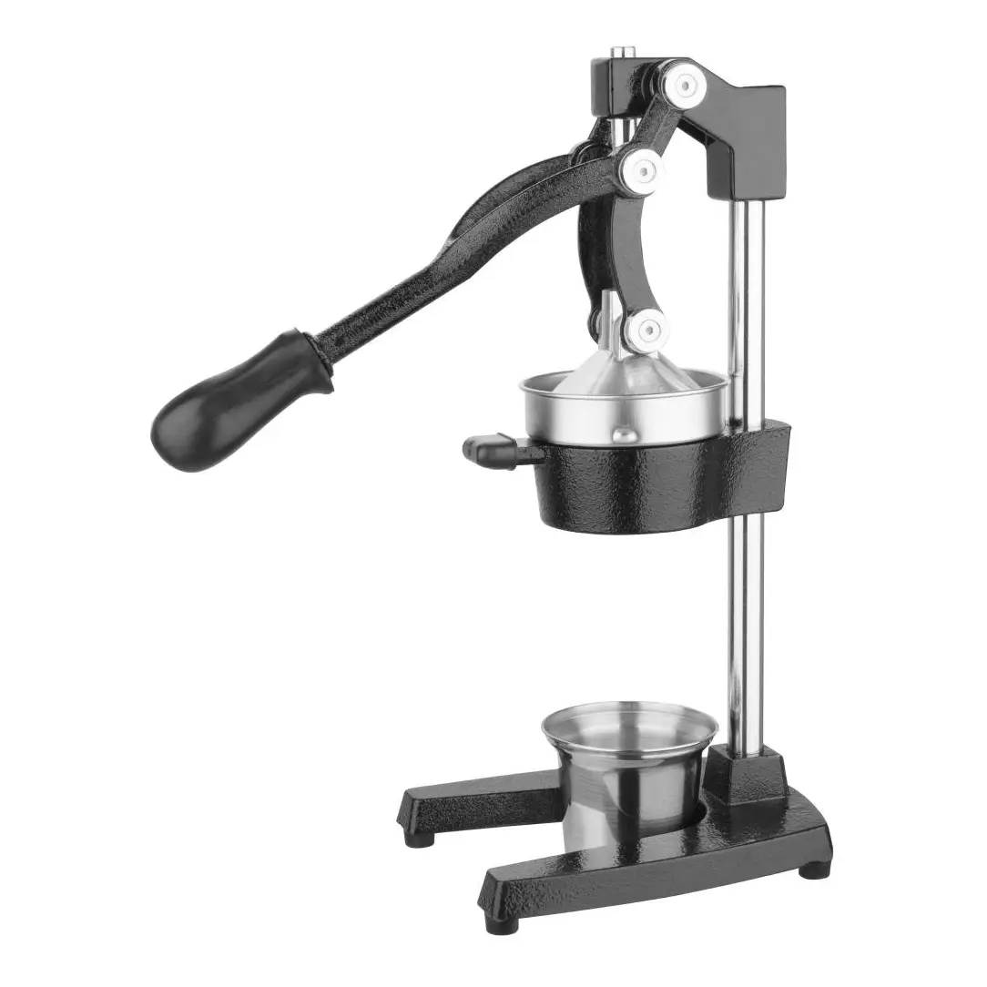 Presse-agrumes en fonte Vogue