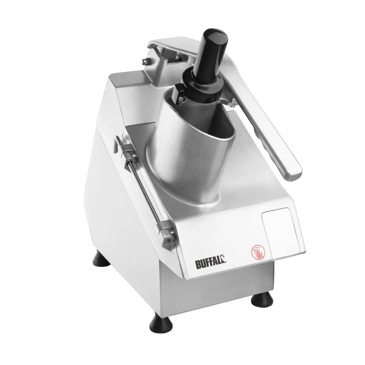 Coupe-légumes multi-fonctions Buffalo