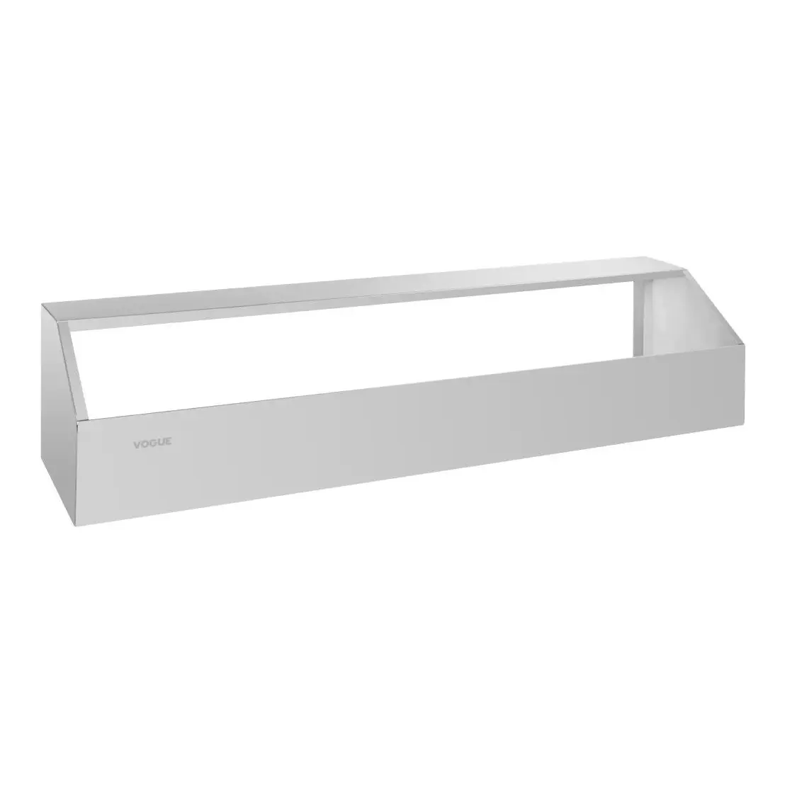 Support bacs GN Vogue long