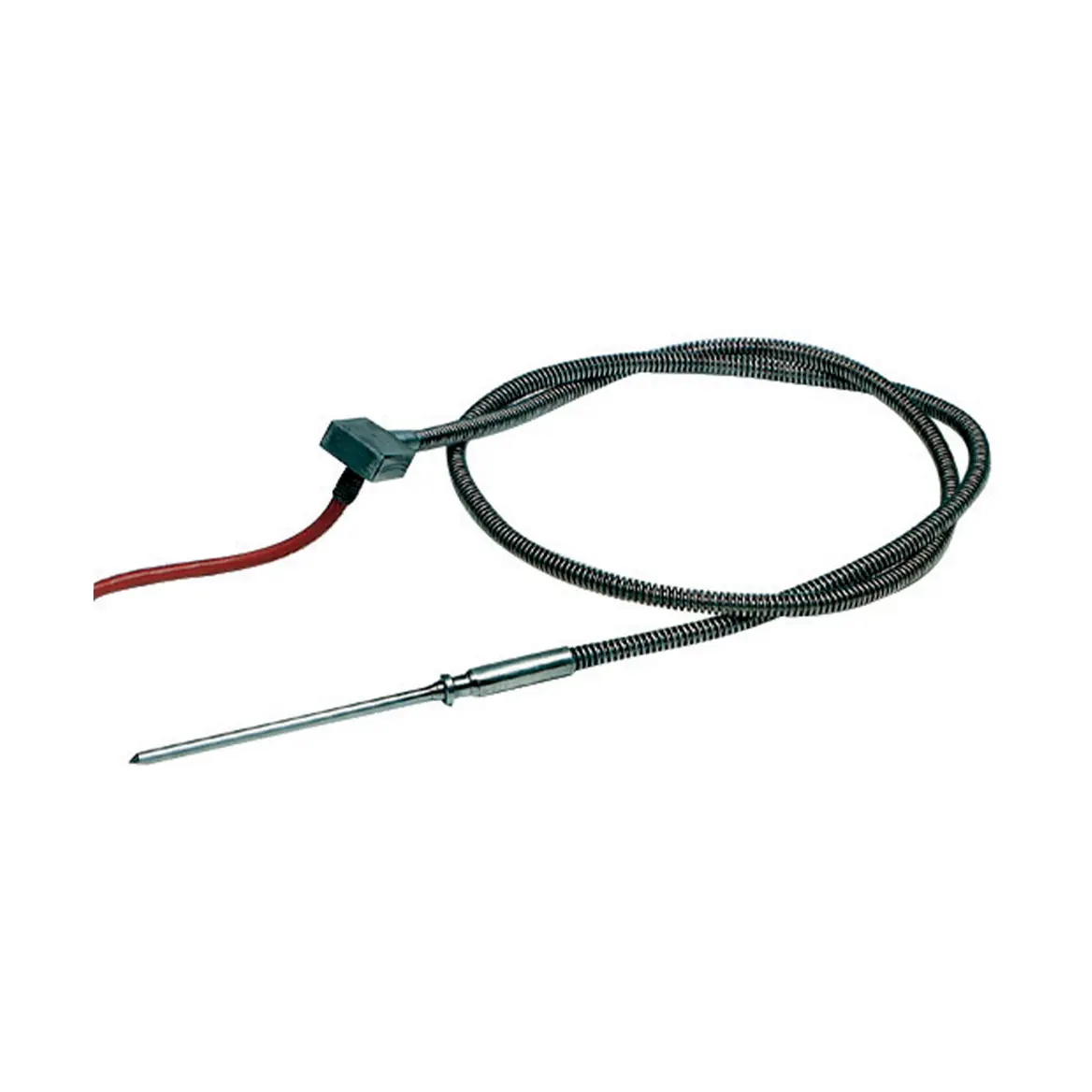 Kit sonde à coeur, fours 10x GN 2/1